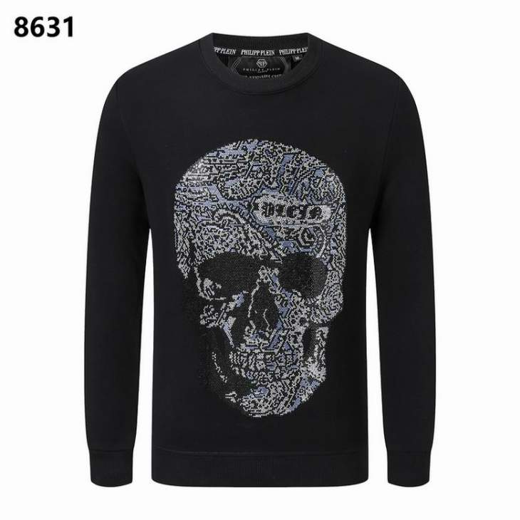Picture of Philipp Plein Sweatshirt _SKUPPM-3XL8L863135377